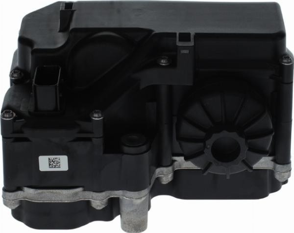 BOSCH 0 444 062 020 - Модуль подачі, впорскування карбаміду autocars.com.ua