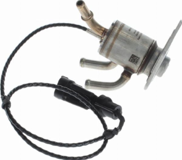 BOSCH 0 444 063 015 - Модуль дозування, впорскування карбаміду autocars.com.ua