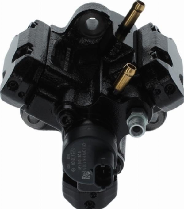 BOSCH 0 445 010 009 - Насос високого тиску autocars.com.ua