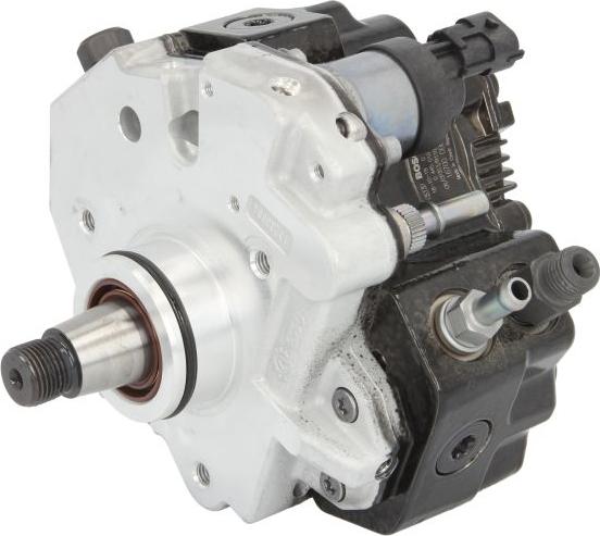 BOSCH 0 445 010 094 - Насос високого тиску autocars.com.ua