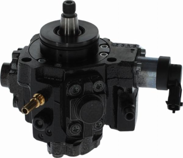 BOSCH 0 445 010 223 - Насос високого тиску autocars.com.ua