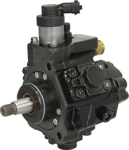 BOSCH 0 445 010 290 - Насос високого тиску autocars.com.ua