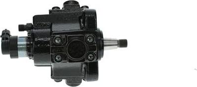 BOSCH 0 445 010 332 - Насос високого тиску autocars.com.ua