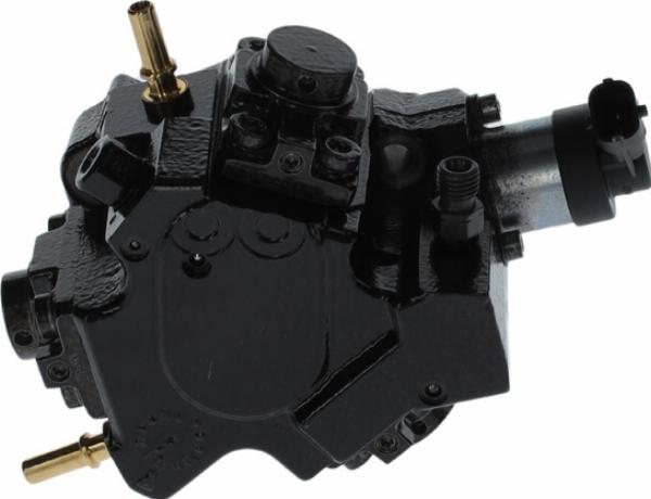 BOSCH 0 445 010 406 - Насос високого тиску autocars.com.ua