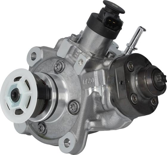 BOSCH 0 445 010 559 - Насос високого тиску autocars.com.ua