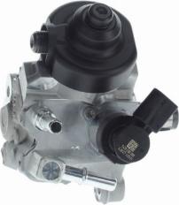 BOSCH 0 445 010 776 - Насос високого тиску autocars.com.ua