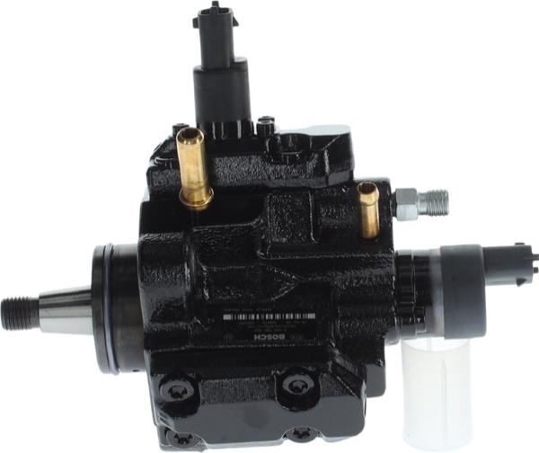 BOSCH 0 445 020 006 - Насос високого тиску autocars.com.ua