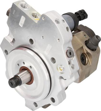 BOSCH 0 445 020 018 - Насос високого тиску autocars.com.ua