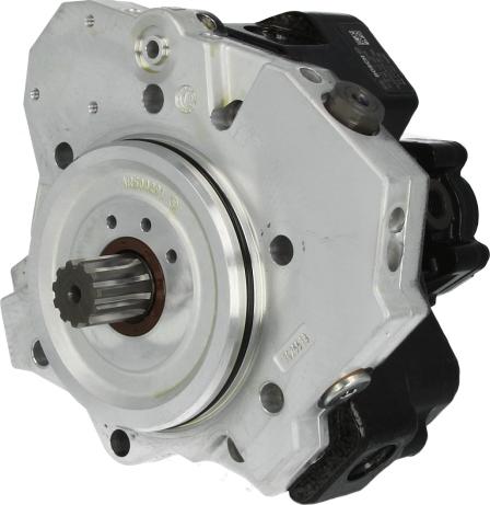 BOSCH 0 445 020 023 - Насос високого тиску autocars.com.ua