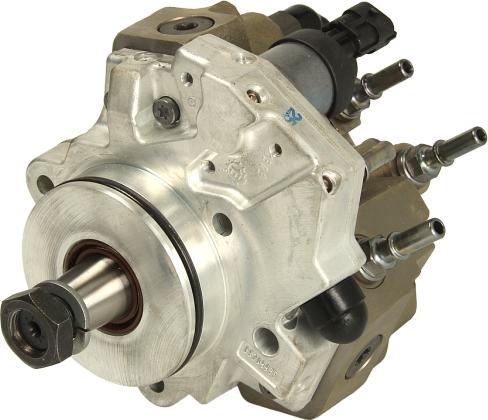 BOSCH 0 445 020 150 - Насос високого тиску autocars.com.ua