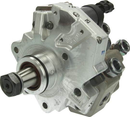 BOSCH 0 445 020 175 - Насос високого тиску autocars.com.ua