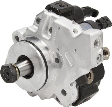 BOSCH 0 445 020 206 - Насос високого тиску autocars.com.ua