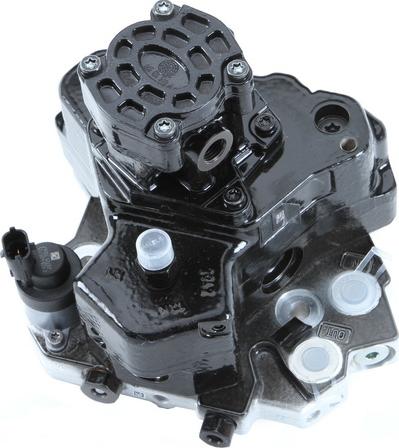 BOSCH 0 445 020 208 - Насос високого тиску autocars.com.ua