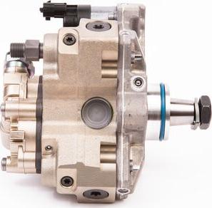 BOSCH 0 445 020 223 - Насос високого тиску autocars.com.ua