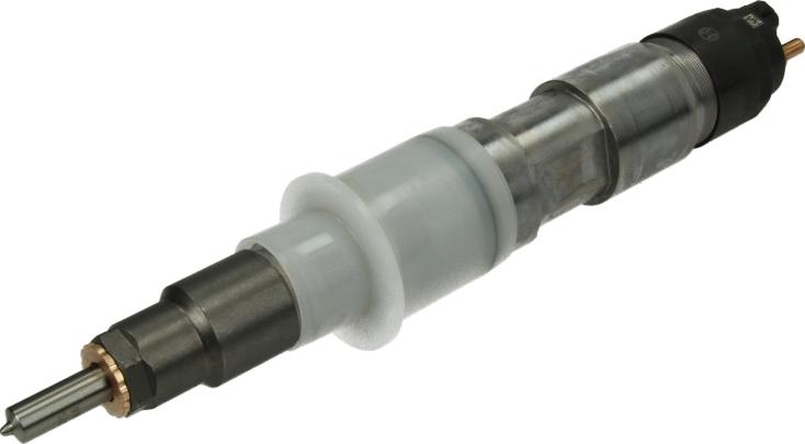 BOSCH 0 445 120 045 - Форсунка дизельна, розпилювач і утримувач autocars.com.ua