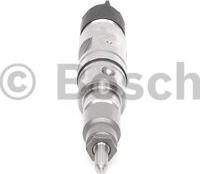 BOSCH 0 445 120 074 - Форсунка дизельна, розпилювач і утримувач autocars.com.ua