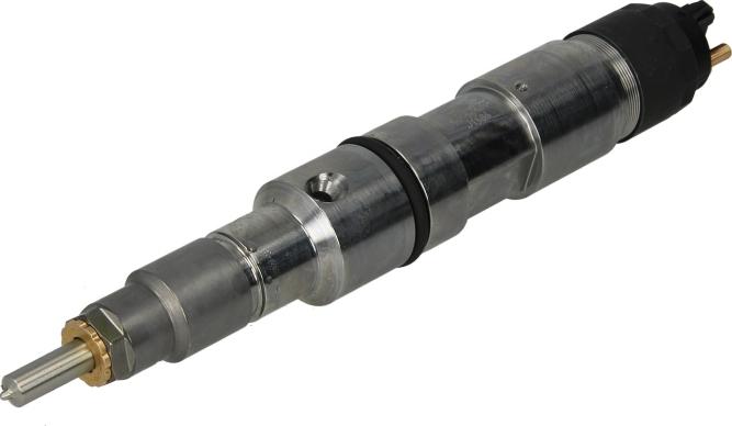 BOSCH 0 445 120 147 - Форсунка дизельна, розпилювач і утримувач autocars.com.ua