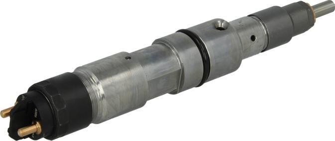 BOSCH 0 445 120 148 - Форсунка дизельна, розпилювач і утримувач autocars.com.ua