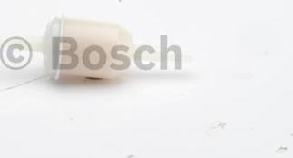 BOSCH 0 450 904 058 - Топливный фильтр avtokuzovplus.com.ua