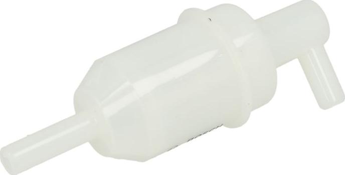 BOSCH 0 450 904 077 - Паливний фільтр autocars.com.ua