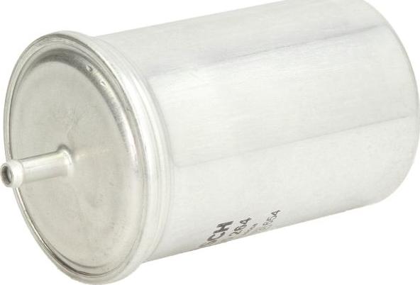 BOSCH 0 450 905 264 - Паливний фільтр autocars.com.ua
