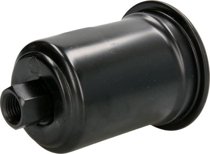 BOSCH 0 450 905 912 - Паливний фільтр autocars.com.ua