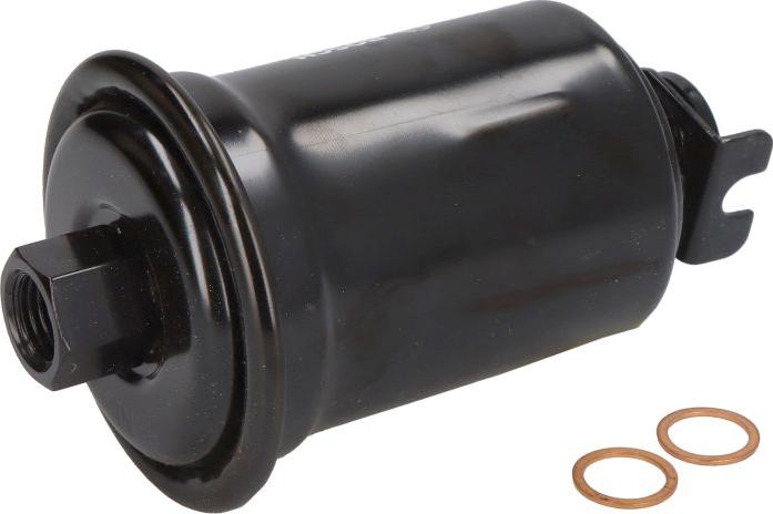 BOSCH 0 450 905 914 - Паливний фільтр autocars.com.ua