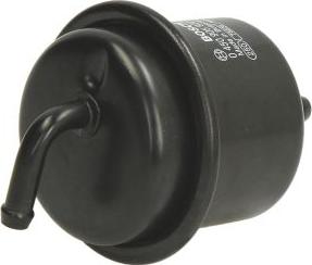 BOSCH 0 450 905 920 - Паливний фільтр autocars.com.ua