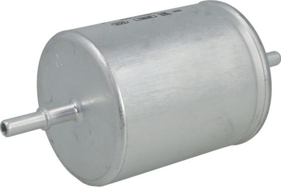 BOSCH 0 450 905 927 - Паливний фільтр autocars.com.ua