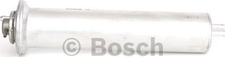 BOSCH 0 450 905 960 - Топливный фильтр autodnr.net