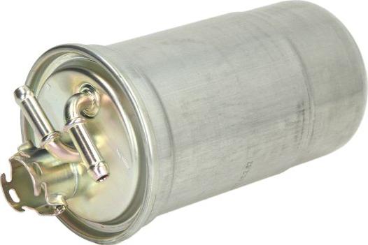 BOSCH 0 450 906 374 - Паливний фільтр autocars.com.ua