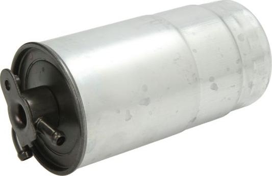 BOSCH 0 450 906 451 - Паливний фільтр autocars.com.ua