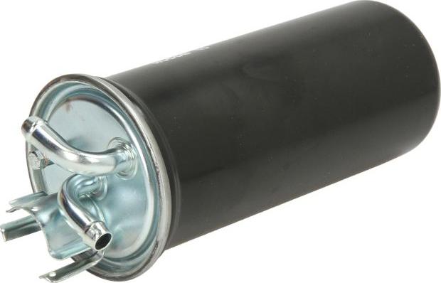 BOSCH 0 450 906 459 - Паливний фільтр autocars.com.ua