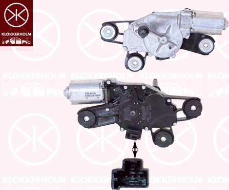 BOSCH 0 451 103 362 - Масляный фильтр autodnr.net