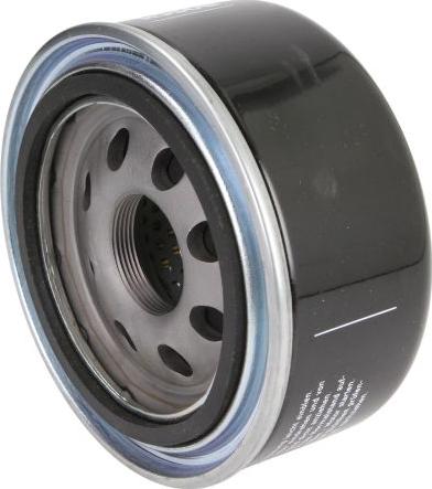 BOSCH 0 451 103 368 - Масляний фільтр autocars.com.ua