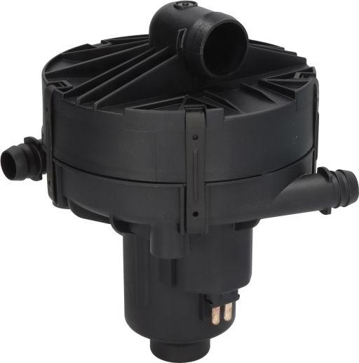 BOSCH 0 580 000 025 - Насос додаткового повітря autocars.com.ua