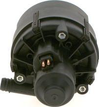 BOSCH 0 580 000 044 - Насос додаткового повітря autocars.com.ua