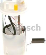 BOSCH 0 580 200 008 -  avtokuzovplus.com.ua