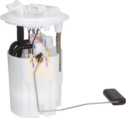 BOSCH 0 580 200 027 - Модуль паливного насоса autocars.com.ua