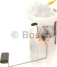 BOSCH 0 580 200 056 -  avtokuzovplus.com.ua