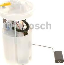 BOSCH 0 580 200 056 -  avtokuzovplus.com.ua