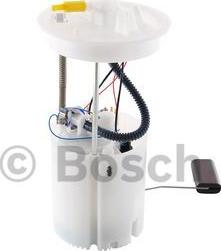 BOSCH 0 580 200 077 -  avtokuzovplus.com.ua