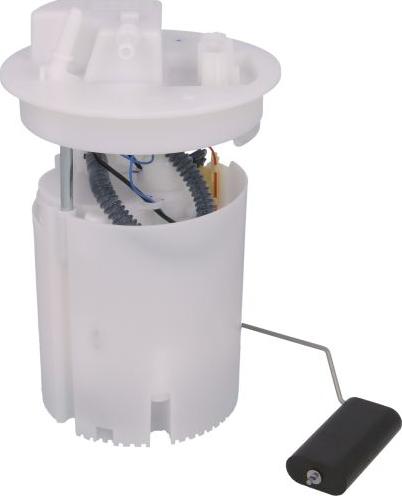 BOSCH 0 580 200 093 - Модуль паливного насоса autocars.com.ua