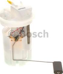 BOSCH 0 580 200 314 -  avtokuzovplus.com.ua