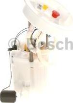 BOSCH 0 580 200 702 - - - avtokuzovplus.com.ua