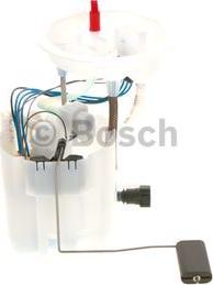 BOSCH 0 580 200 810 -  avtokuzovplus.com.ua