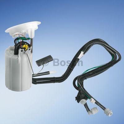 BOSCH 0 580 202 012 - - - avtokuzovplus.com.ua