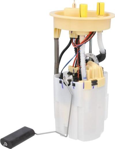 BOSCH 0 580 203 00V - Модуль паливного насоса autocars.com.ua