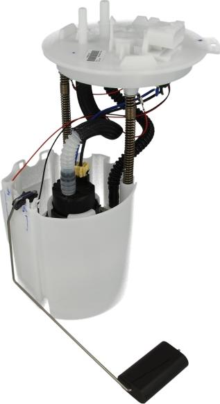 BOSCH 0 580 203 028 - Модуль паливного насоса autocars.com.ua