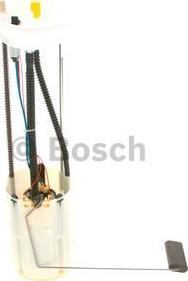 BOSCH 0 580 203 044 -  avtokuzovplus.com.ua